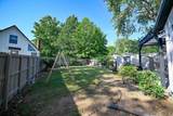 2100 12th Street - Photo 10