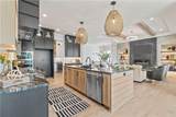 4312 Hideaway Drive - Photo 15