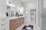 4312 Hideaway Drive - Photo 24