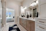 4312 Hideaway Drive - Photo 26
