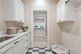 4312 Hideaway Drive - Photo 29