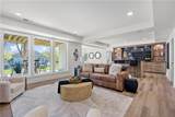4312 Hideaway Drive - Photo 42