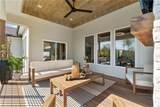4312 Hideaway Drive - Photo 57