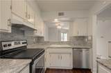 12225 Charlotte Street - Photo 19
