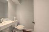 12225 Charlotte Street - Photo 20