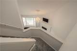 12225 Charlotte Street - Photo 22
