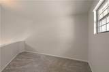 12225 Charlotte Street - Photo 23