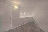 12225 Charlotte Street - Photo 24