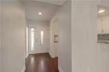 12225 Charlotte Street - Photo 6