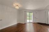 12225 Charlotte Street - Photo 7