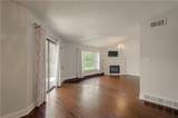 12225 Charlotte Street - Photo 8