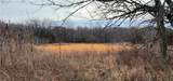 15800 State Route 7 Highway - Photo 12