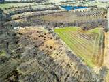15800 State Route 7 Highway - Photo 16