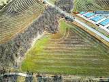 15800 State Route 7 Highway - Photo 17