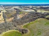 15800 State Route 7 Highway - Photo 3
