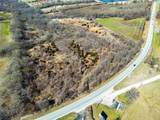 15800 State Route 7 Highway - Photo 4