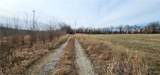 15800 State Route 7 Highway - Photo 9