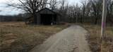 15800 State Route 7 Highway - Photo 10
