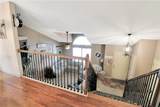 11512 207th Street - Photo 32