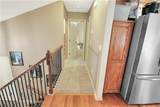 11512 207th Street - Photo 34
