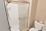 11512 207th Street - Photo 41