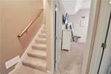 11512 207th Street - Photo 45