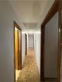 210 Walnut Street - Photo 11