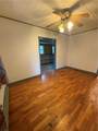 210 Walnut Street - Photo 13