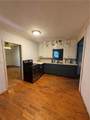 210 Walnut Street - Photo 4