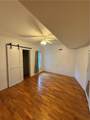 210 Walnut Street - Photo 6