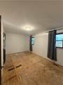 210 Walnut Street - Photo 8