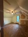 210 Walnut Street - Photo 10