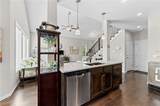 1309 158th Terrace - Photo 11