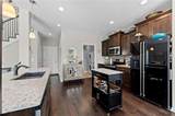 1309 158th Terrace - Photo 12