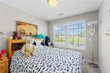 1309 158th Terrace - Photo 16