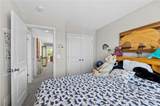 1309 158th Terrace - Photo 17