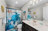 1309 158th Terrace - Photo 20