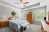1309 158th Terrace - Photo 21