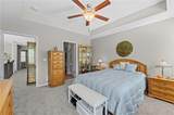 1309 158th Terrace - Photo 22
