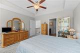 1309 158th Terrace - Photo 23