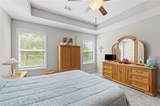 1309 158th Terrace - Photo 24