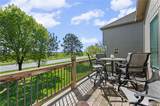 1309 158th Terrace - Photo 27
