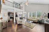1309 158th Terrace - Photo 4