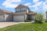 1309 158th Terrace - Photo 32