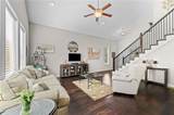 1309 158th Terrace - Photo 5