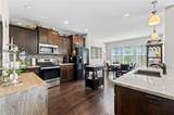 1309 158th Terrace - Photo 8
