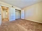 10120 96th Street - Photo 12