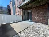 10120 96th Street - Photo 16