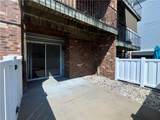 10120 96th Street - Photo 17