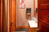 301 Miller Street - Photo 14